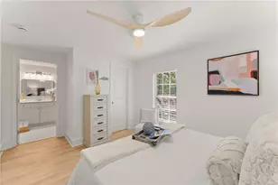 1428 Pinehurst Dr SW, Atlanta, GA 30311 - Photo 15