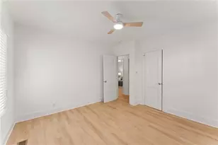 1428 Pinehurst Dr SW, Atlanta, GA 30311 - Photo 21
