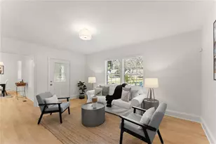 1428 Pinehurst Dr SW, Atlanta, GA 30311 - Photo 5