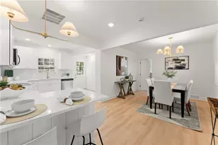 1428 Pinehurst Dr SW, Atlanta, GA 30311 - Photo 7