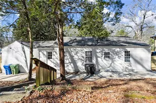 1428 Pinehurst Dr SW, Atlanta, GA 30311 - Photo 25