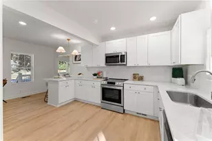 1428 Pinehurst Dr SW, Atlanta, GA 30311 - Photo 9
