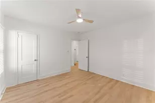 1428 Pinehurst Dr SW, Atlanta, GA 30311 - Photo 19