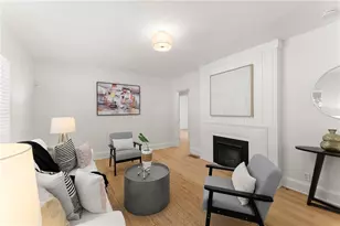 1428 Pinehurst Dr SW, Atlanta, GA 30311 - Photo 3