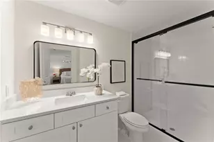1428 Pinehurst Dr SW, Atlanta, GA 30311 - Photo 17
