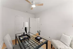 1428 Pinehurst Dr SW, Atlanta, GA 30311 - Photo 23