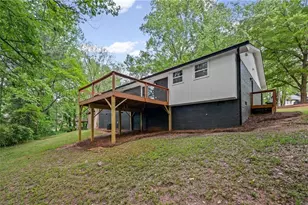 2873 Leisure Springs Cir, Decatur, GA 30034 - Photo 31