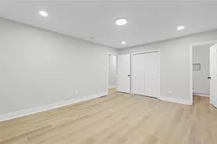 2873 Leisure Springs Cir, Decatur, GA 30034 - Photo 27