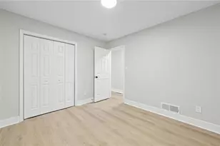 2873 Leisure Springs Cir, Decatur, GA 30034 - Photo 21