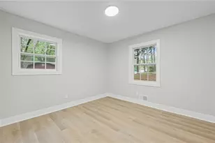 2873 Leisure Springs Cir, Decatur, GA 30034 - Photo 23