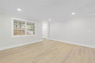 2873 Leisure Springs Cir, Decatur, GA 30034 - Photo 7