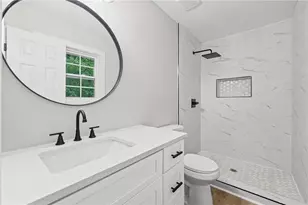 2873 Leisure Springs Cir, Decatur, GA 30034 - Photo 29