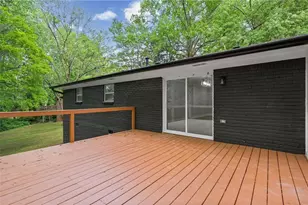 2873 Leisure Springs Cir, Decatur, GA 30034 - Photo 13