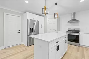 2873 Leisure Springs Cir, Decatur, GA 30034 - Photo 15