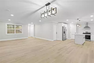 2873 Leisure Springs Cir, Decatur, GA 30034 - Photo 11