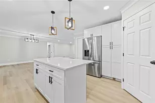 2873 Leisure Springs Cir, Decatur, GA 30034 - Photo 17