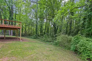 2873 Leisure Springs Cir, Decatur, GA 30034 - Photo 33