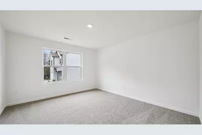 2662 Alderbrook Court, College Park, GA 30349 - Photo 13