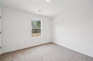 2662 Alderbrook Ct, College Park, GA 30349 - Photo 21