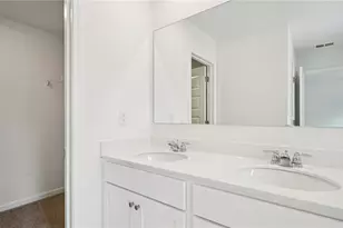 2662 Alderbrook Ct, College Park, GA 30349 - Photo 15
