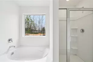 2662 Alderbrook Ct, College Park, GA 30349 - Photo 17