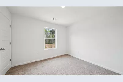 2662 Alderbrook Court, College Park, GA 30349 - Photo 23