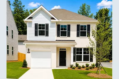 2662 Alderbrook Court, College Park, GA 30349 - Photo 1