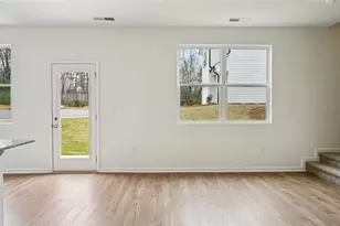 2662 Alderbrook Ct, College Park, GA 30349 - Photo 5