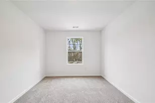 2662 Alderbrook Ct, College Park, GA 30349 - Photo 19