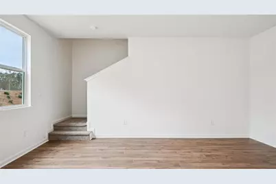 2662 Alderbrook Court, College Park, GA 30349 - Photo 5