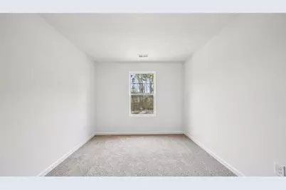 2662 Alderbrook Court, College Park, GA 30349 - Photo 21