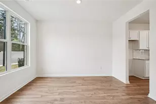 2662 Alderbrook Ct, College Park, GA 30349 - Photo 5