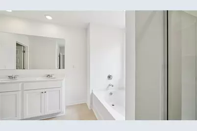 2662 Alderbrook Court, College Park, GA 30349 - Photo 15