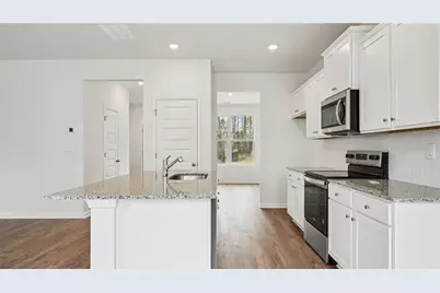 2662 Alderbrook Court, College Park, GA 30349 - Photo 11