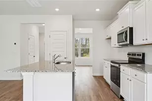 2662 Alderbrook Ct, College Park, GA 30349 - Photo 11
