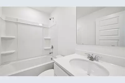 2662 Alderbrook Court, College Park, GA 30349 - Photo 21