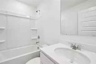 2662 Alderbrook Ct, College Park, GA 30349 - Photo 21
