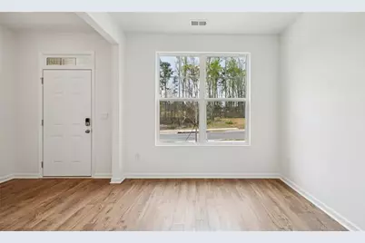 2662 Alderbrook Court, College Park, GA 30349 - Photo 3