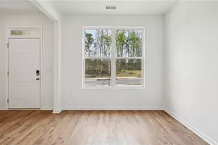 2662 Alderbrook Ct, College Park, GA 30349 - Photo 3