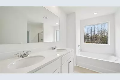 2662 Alderbrook Court, College Park, GA 30349 - Photo 17