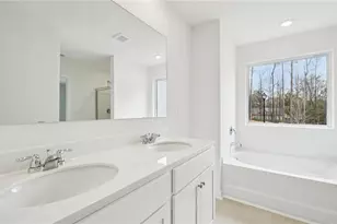 2662 Alderbrook Ct, College Park, GA 30349 - Photo 17