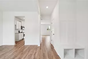 2662 Alderbrook Ct, College Park, GA 30349 - Photo 7