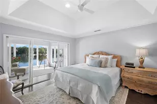 6430 Spinnaker Ln, Alpharetta, GA 30005 - Photo 23