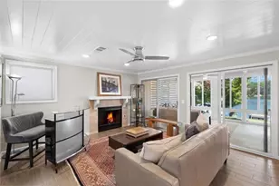 6430 Spinnaker Ln, Alpharetta, GA 30005 - Photo 33