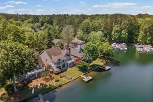 6430 Spinnaker Ln, Alpharetta, GA 30005 - Photo 47