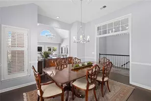 6430 Spinnaker Ln, Alpharetta, GA 30005 - Photo 9