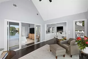 6430 Spinnaker Ln, Alpharetta, GA 30005 - Photo 25