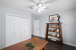 6430 Spinnaker Ln, Alpharetta, GA 30005 - Photo 31