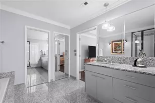 6430 Spinnaker Ln, Alpharetta, GA 30005 - Photo 27
