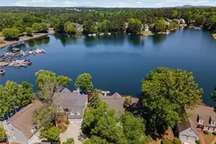 6430 Spinnaker Ln, Alpharetta, GA 30005 - Photo 49